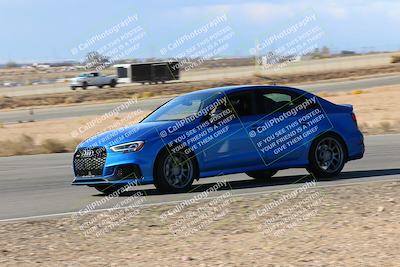 media/Nov-13-2022-VIP Trackdays (Sun) [[2cd065014b]]/C group/Speed Shots/